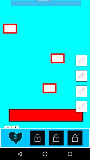 Upgrade the game 2 screenshot 4