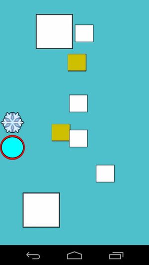 Upgrade the game screenshot 2