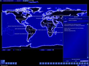 Uplink screenshot 3