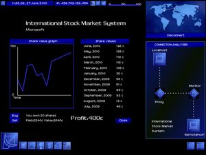 Uplink screenshot 4