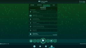 Upload Simulator screenshot 4
