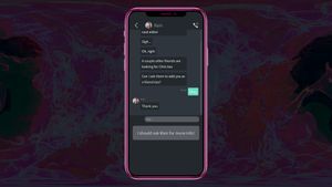 Urban Legend Hunters 2: Double screenshot 2