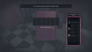 Urban Legend Hunters 2: Double screenshot 4