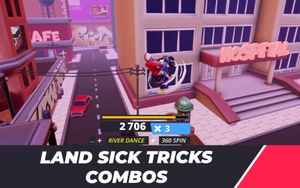 Urban Trial Pocket screenshot 1