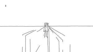 Utility for the Soul screenshot 2