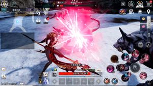 V4 screenshot 1