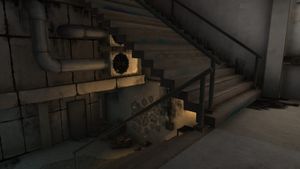 Vereda screenshot 3