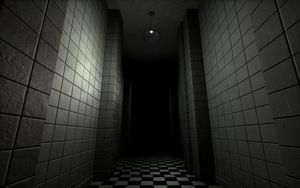 Verge: Lost Chapter screenshot 2