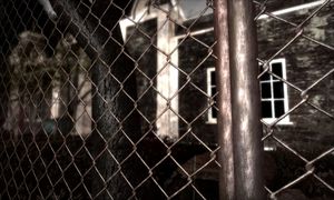 Verge: Lost Chapter screenshot 4