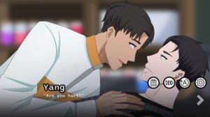Very Very Cat screenshot 2