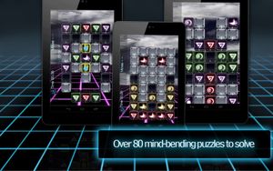 Vex Blocks screenshot 4