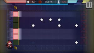 Vigna's Stereo Switch screenshot 4