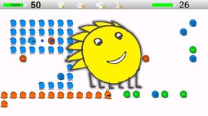 Viperbyte screenshot 1