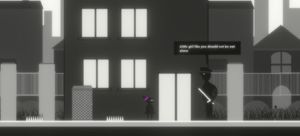 Virago: Herstory screenshot 1