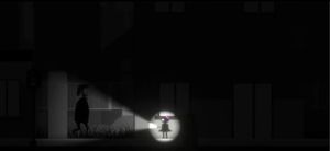 Virago Run screenshot 3