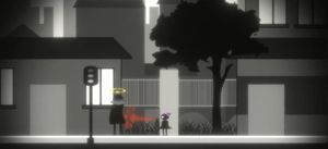 Virago Run screenshot 4