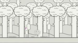 Virago screenshot 2