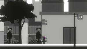 Virago screenshot 3