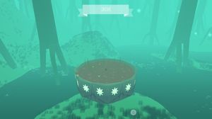 Viridi screenshot 3