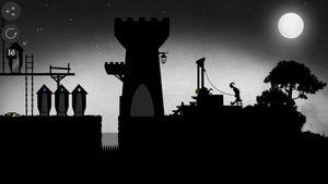 Vive le Roi 2 screenshot 4