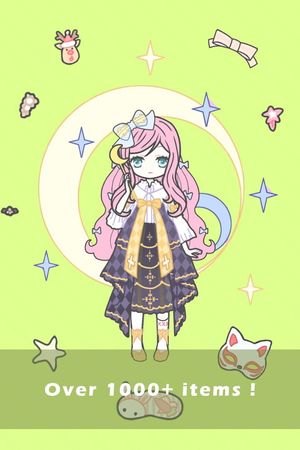 Vlinder Life screenshot 2