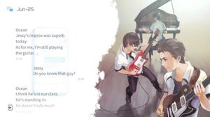 Voez screenshot 4