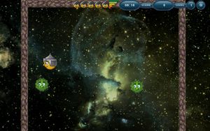 Vsevolod screenshot 3