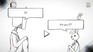 VT Harmony screenshot 4