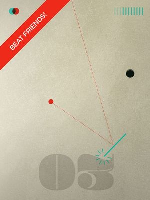 Walls & Balls screenshot 1