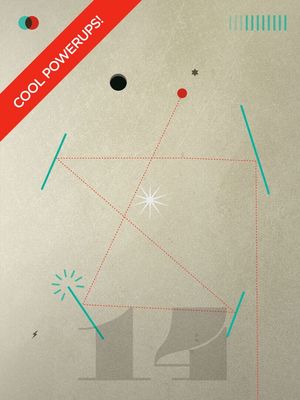 Walls & Balls screenshot 2