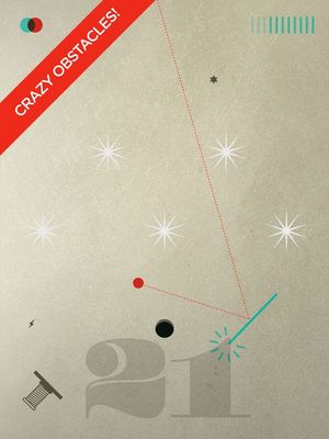 Walls & Balls screenshot 3