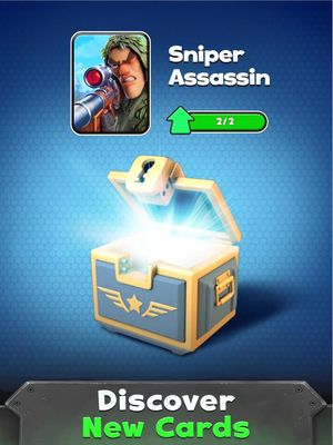 War Heroes screenshot 2