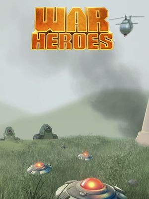 War Heroes screenshot 3