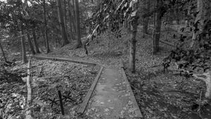Wardwell House screenshot 2