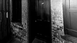 Wardwell House screenshot 3