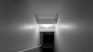 Wardwell House screenshot 4