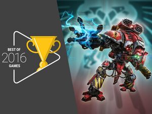Warhammer 40,000: Freeblade screenshot 1