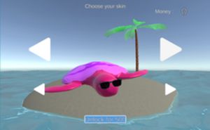 WasteFlow screenshot 3