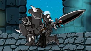 Watcher Chronicles screenshot 4