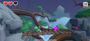 Way of the Turtle screenshot 4