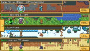 Weapon Shop Fantasy screenshot 4