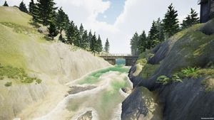 Web3War screenshot 2
