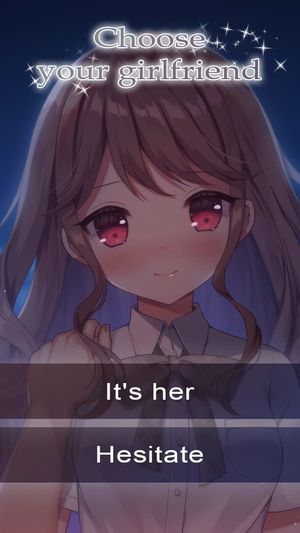 Welcome to Genius High! screenshot 1
