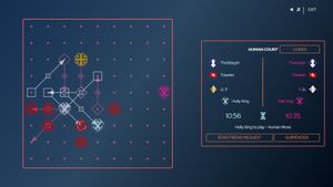 Went.ai screenshot 1
