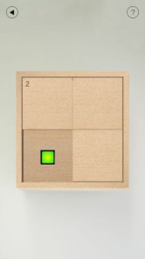 What's Inside the Box? screenshot 1