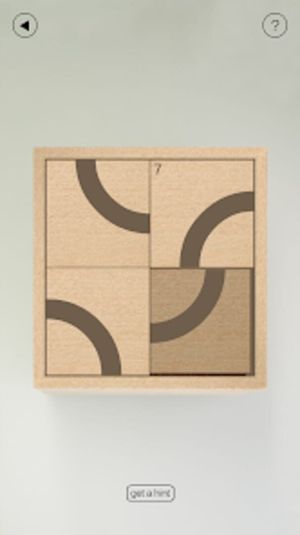 What's Inside the Box? screenshot 2