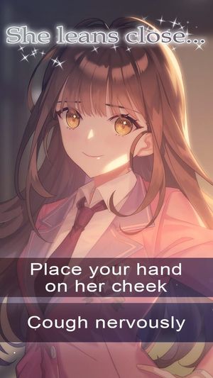 What's Your Hidden Power? screenshot 2