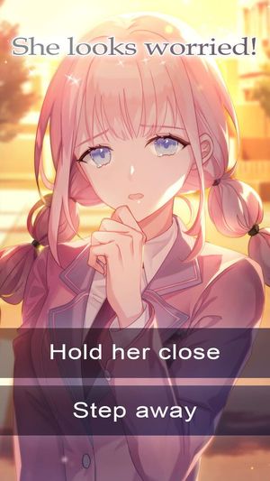 What's Your Hidden Power? screenshot 3