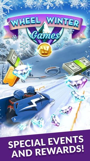Wheel of Fortune: Show Puzzles screenshot 4