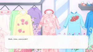Where are you, Cinderella? screenshot 4